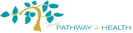 Image result for your best pathway to health logo