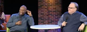 Image result for dan jackson SDA lgbtq