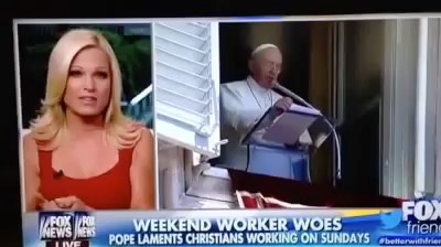 sunday-laws-fox-friends